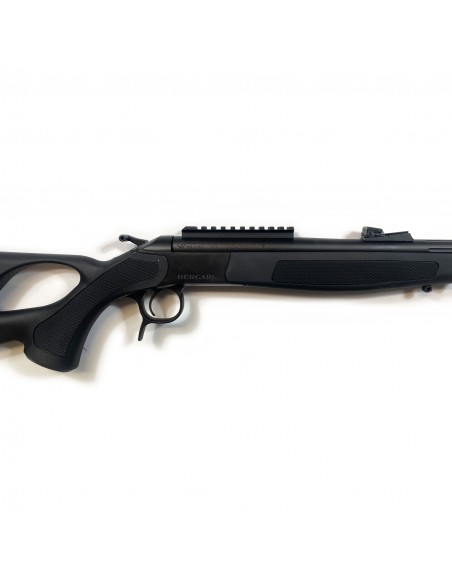Kipplaufbüchse Bergara BA13 TDT Holt Cal. 30-06 Springfield Kipplaufbüchse Bergara BA13 TDT Holt Cal. 30-06 Springfield