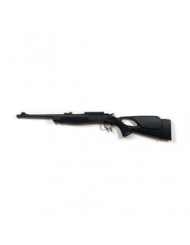 Kipplaufbüchse Bergara BA13 TDT Holt Cal. 30-06 Springfield Kipplaufbüchse Bergara BA13 TDT Holt Cal. 30-06 Springfield