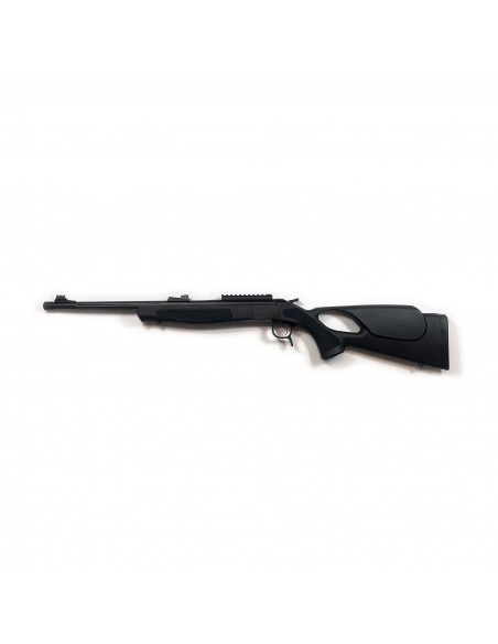 Kipplaufbüchse Bergara BA13 TDT Holt Cal. 30-06 Springfield Kipplaufbüchse Bergara BA13 TDT Holt Cal. 30-06 Springfield