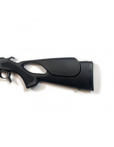 Kipplaufbüchse Bergara BA13 TDT Holt Cal. 30-06 Springfield Kipplaufbüchse Bergara BA13 TDT Holt Cal. 30-06 Springfield