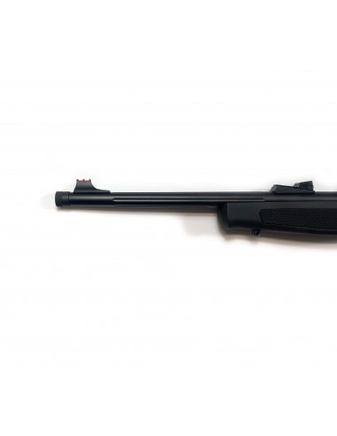 Kipplaufbüchse Bergara BA13 TDT Holt Cal. 30-06 Springfield Kipplaufbüchse Bergara BA13 TDT Holt Cal. 30-06 Springfield