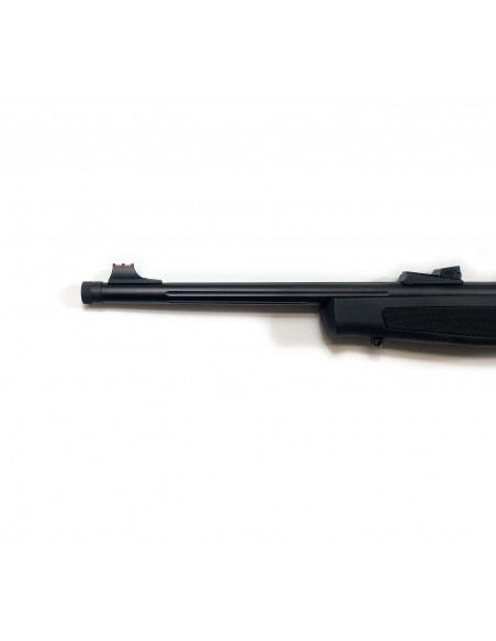 Kipplaufbüchse Bergara BA13 TDT Holt Cal. 30-06 Springfield Kipplaufbüchse Bergara BA13 TDT Holt Cal. 30-06 Springfield