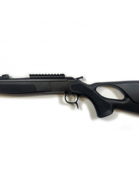 Kipplaufbüchse Bergara BA13 TDT Holt Cal. 30-06 Springfield Kipplaufbüchse Bergara BA13 TDT Holt Cal. 30-06 Springfield