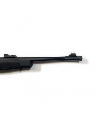 Kipplaufbüchse Bergara BA13 TDT Holt Cal. 30-06 Springfield Kipplaufbüchse Bergara BA13 TDT Holt Cal. 30-06 Springfield