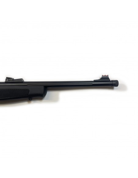 Kipplaufbüchse Bergara BA13 TDT Holt Cal. 30-06 Springfield Kipplaufbüchse Bergara BA13 TDT Holt Cal. 30-06 Springfield