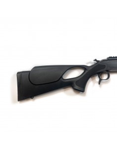 Kipplaufbüchse Bergara BA13 TDT Holt Cal. 30-06 Springfield 2