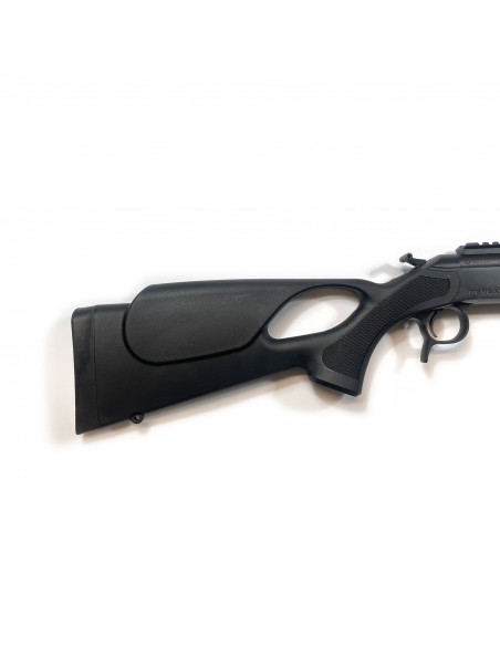 Kipplaufbüchse Bergara BA13 TDT Holt Cal. 30-06 Springfield Kipplaufbüchse Bergara BA13 TDT Holt Cal. 30-06 Springfield