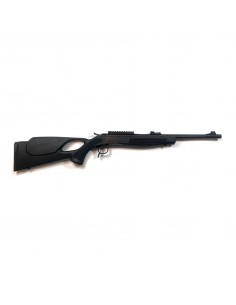 Kipplaufbüchse Bergara BA13 TDT Holt Cal. 30-06 Springfield