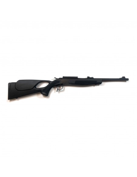 Kipplaufbüchse Bergara BA13 TDT Holt Cal. 30-06 Springfield Kipplaufbüchse Bergara BA13 TDT Holt Cal. 30-06 Springfield
