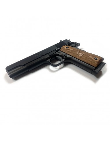 Pistola Semiautomatica Chiappa 1911 Field Grade Cal. 9 Luger