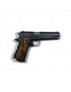 Selbstladepistolen Chiappa 1911 Field Grade Cal. 9 Luger