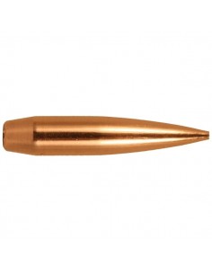 BERGER PALLE 6MM (.243) 105gr VLD HUNTING