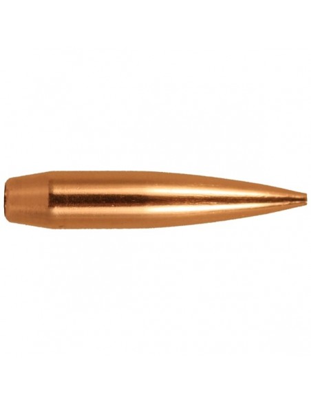 BERGER PALLE 6MM (.243) 105gr VLD HUNTING