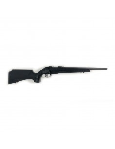 Carabina Bolt Action CZ 600 Alpha Cal. 7,62x39mm