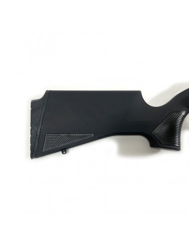 Repetierbüchse CZ 600 Alpha Cal. 7,62x39mm Repetierbüchse CZ 600 Alpha Cal. 7,62x39mm