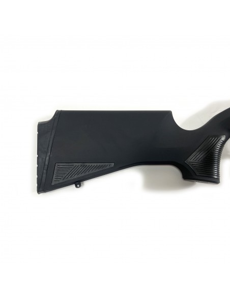 Repetierbüchse CZ 600 Alpha Cal. 7,62x39mm Repetierbüchse CZ 600 Alpha Cal. 7,62x39mm