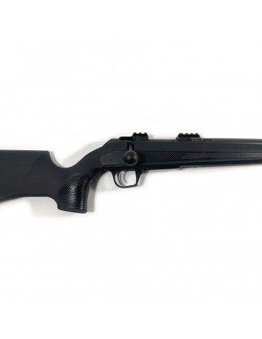 Repetierbüchse CZ 600 Alpha Cal. 7,62x39mm Repetierbüchse CZ 600 Alpha Cal. 7,62x39mm