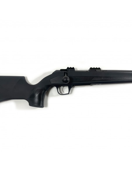 Repetierbüchse CZ 600 Alpha Cal. 7,62x39mm Repetierbüchse CZ 600 Alpha Cal. 7,62x39mm
