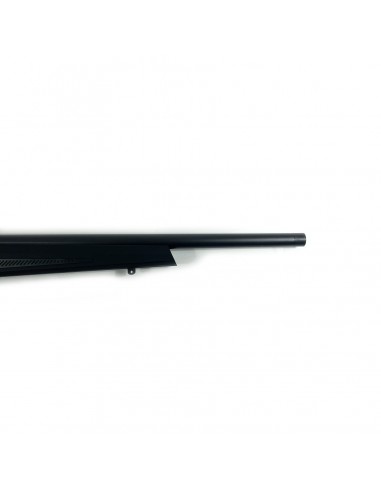 Repetierbüchse CZ 600 Alpha Cal. 7,62x39mm Repetierbüchse CZ 600 Alpha Cal. 7,62x39mm