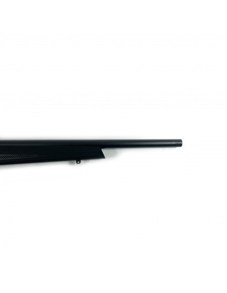 Repetierbüchse CZ 600 Alpha Cal. 7,62x39mm Repetierbüchse CZ 600 Alpha Cal. 7,62x39mm