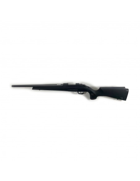 Repetierbüchse CZ 600 Alpha Cal. 7,62x39mm Repetierbüchse CZ 600 Alpha Cal. 7,62x39mm