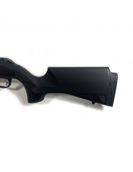 Repetierbüchse CZ 600 Alpha Cal. 7,62x39mm Repetierbüchse CZ 600 Alpha Cal. 7,62x39mm
