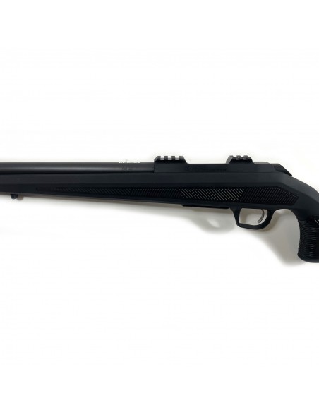 Repetierbüchse CZ 600 Alpha Cal. 7,62x39mm Repetierbüchse CZ 600 Alpha Cal. 7,62x39mm