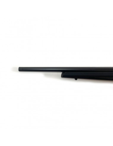 Repetierbüchse CZ 600 Alpha Cal. 7,62x39mm Repetierbüchse CZ 600 Alpha Cal. 7,62x39mm