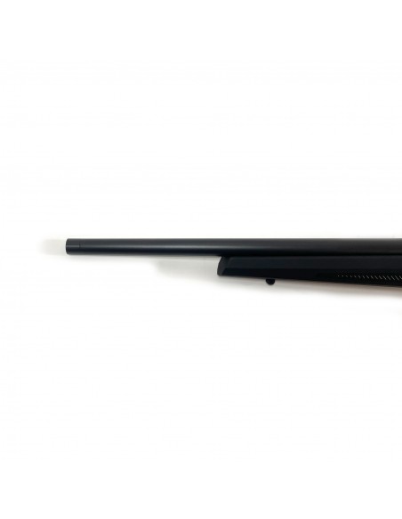 Repetierbüchse CZ 600 Alpha Cal. 7,62x39mm Repetierbüchse CZ 600 Alpha Cal. 7,62x39mm