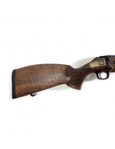 Carabina Bolt Action CZ 600 Lux Cal. 300 Winchester Magnum 2