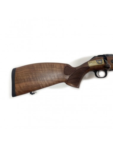 Carabina Bolt Action CZ 600 Lux Cal. 300 Winchester Magnum Carabina Bolt Action CZ 600 Lux Cal. 300 Winchester Magnum