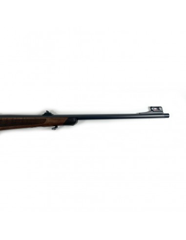 Carabina Bolt Action CZ 600 Lux Cal. 300 Winchester Magnum Carabina Bolt Action CZ 600 Lux Cal. 300 Winchester Magnum