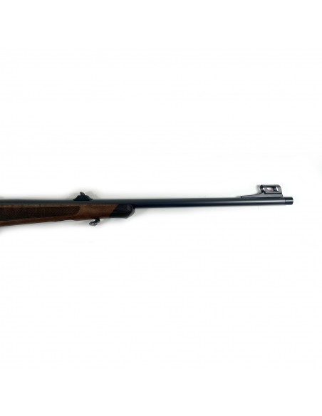 Carabina Bolt Action CZ 600 Lux Cal. 300 Winchester Magnum Carabina Bolt Action CZ 600 Lux Cal. 300 Winchester Magnum