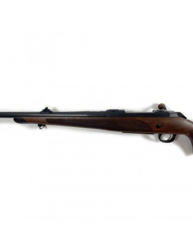 Carabina Bolt Action CZ 600 Lux Cal. 300 Winchester Magnum Carabina Bolt Action CZ 600 Lux Cal. 300 Winchester Magnum