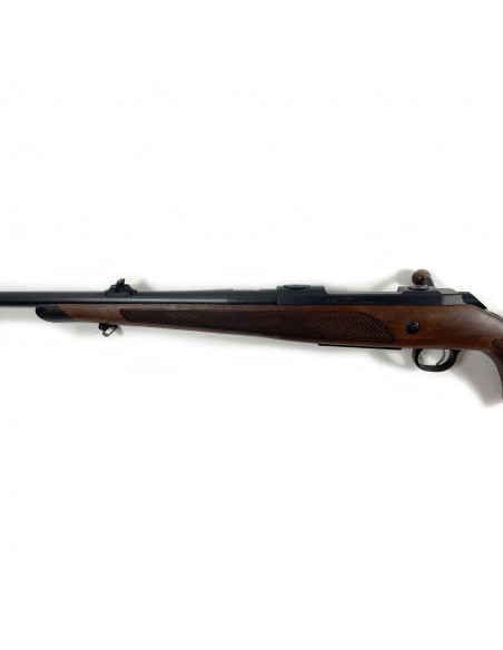 Carabina Bolt Action CZ 600 Lux Cal. 300 Winchester Magnum Carabina Bolt Action CZ 600 Lux Cal. 300 Winchester Magnum