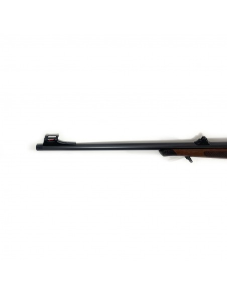 Carabina Bolt Action CZ 600 Lux Cal. 300 Winchester Magnum Carabina Bolt Action CZ 600 Lux Cal. 300 Winchester Magnum