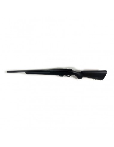 Carabina Bolt Action Tikka T1x MTR Cal. 22 LR Carabina Bolt Action Tikka T1x MTR Cal. 22 LR