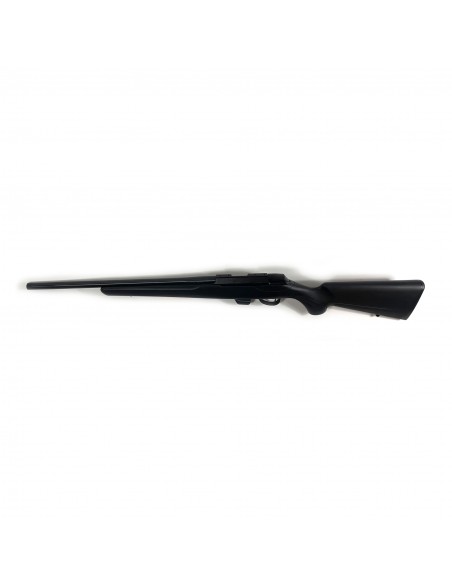 Carabina Bolt Action Tikka T1x MTR Cal. 22 LR Carabina Bolt Action Tikka T1x MTR Cal. 22 LR