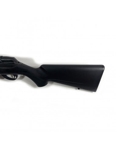 Carabina Bolt Action Tikka T1x MTR Cal. 22 LR Carabina Bolt Action Tikka T1x MTR Cal. 22 LR