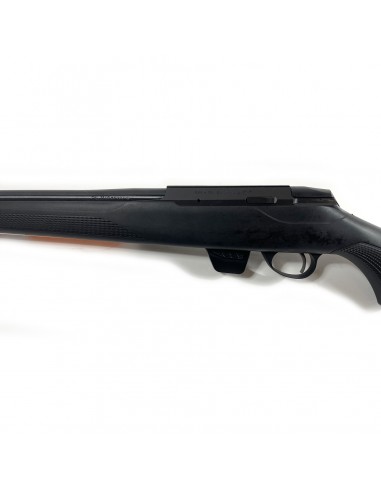 Carabina Bolt Action Tikka T1x MTR Cal. 22 LR Carabina Bolt Action Tikka T1x MTR Cal. 22 LR