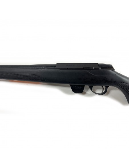 Carabina Bolt Action Tikka T1x MTR Cal. 22 LR Carabina Bolt Action Tikka T1x MTR Cal. 22 LR