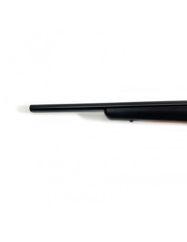 Carabina Bolt Action Tikka T1x MTR Cal. 22 LR Carabina Bolt Action Tikka T1x MTR Cal. 22 LR