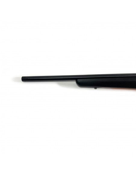 Carabina Bolt Action Tikka T1x MTR Cal. 22 LR Carabina Bolt Action Tikka T1x MTR Cal. 22 LR