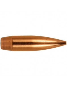 BERGER PALLE 270 (.277) 130gr VLD HUNTING