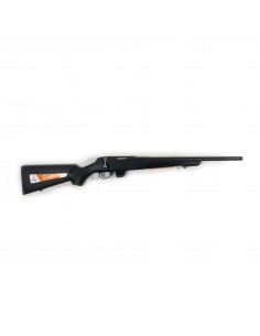 Carabina Bolt Action Tikka T1x MTR Cal. 22 LR