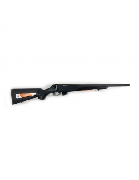Carabina Bolt Action Tikka T1x MTR Cal. 22 LR Carabina Bolt Action Tikka T1x MTR Cal. 22 LR