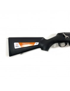 Carabina Bolt Action Tikka T1x MTR Cal. 22 LR 2