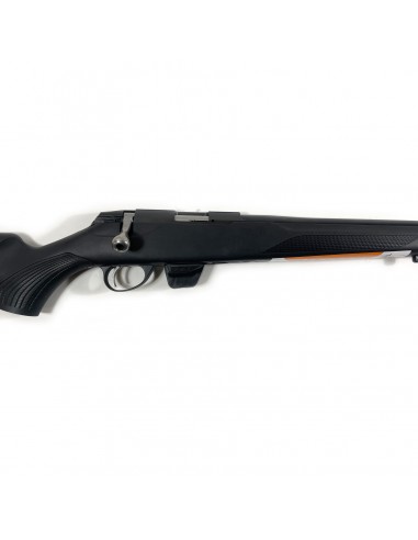 Carabina Bolt Action Tikka T1x MTR Cal. 22 LR Carabina Bolt Action Tikka T1x MTR Cal. 22 LR