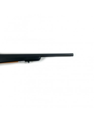 Carabina Bolt Action Tikka T1x MTR Cal. 22 LR Carabina Bolt Action Tikka T1x MTR Cal. 22 LR