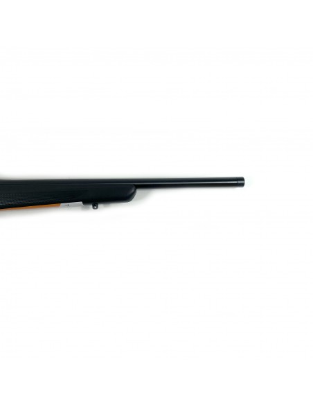 Carabina Bolt Action Tikka T1x MTR Cal. 22 LR Carabina Bolt Action Tikka T1x MTR Cal. 22 LR